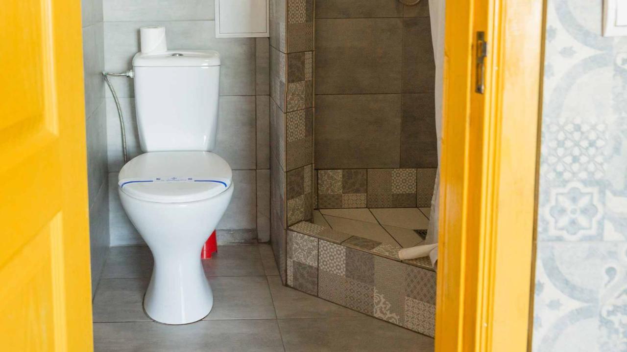 Loft 901 Leilighet Ivano-Frankivsk Eksteriør bilde